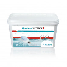 Chlorilong® ULTIMATE 7